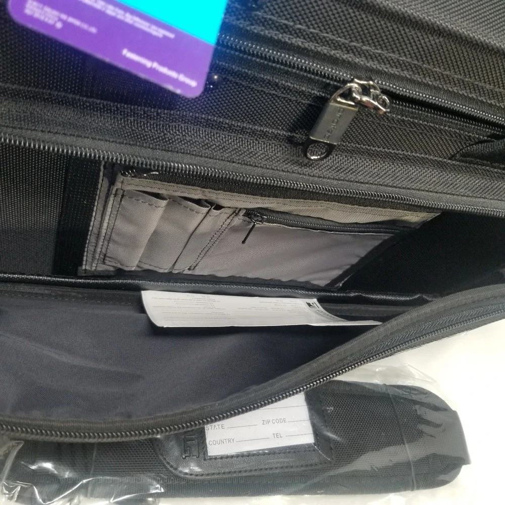 Protec Flugel Horn PRO PAC Case, Model PB314